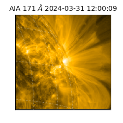 saia - 2024-03-31T12:00:09.350000