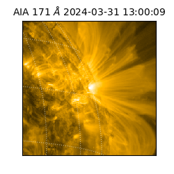saia - 2024-03-31T13:00:09.350000