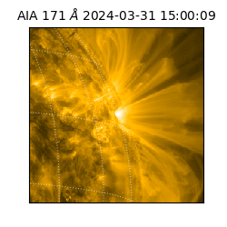 saia - 2024-03-31T15:00:09.350000