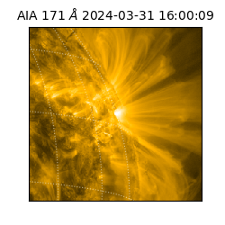 saia - 2024-03-31T16:00:09.350000
