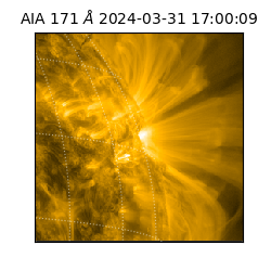 saia - 2024-03-31T17:00:09.350000