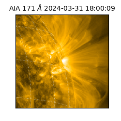 saia - 2024-03-31T18:00:09.350000