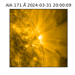 saia - 2024-03-31T20:00:09.353000