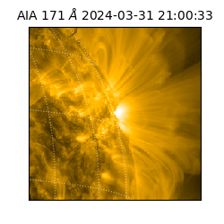 saia - 2024-03-31T21:00:33.350000