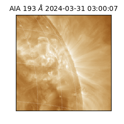 saia - 2024-03-31T03:00:07.046000