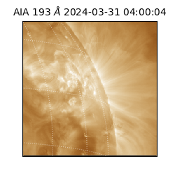 saia - 2024-03-31T04:00:04.843000