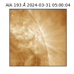 saia - 2024-03-31T05:00:04.835000