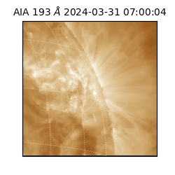 saia - 2024-03-31T07:00:04.844000