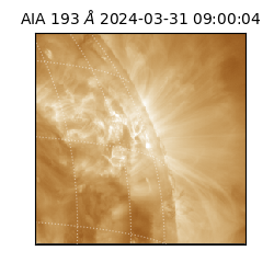 saia - 2024-03-31T09:00:04.843000