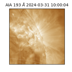 saia - 2024-03-31T10:00:04.843000