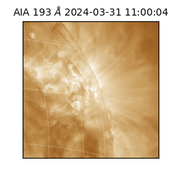 saia - 2024-03-31T11:00:04.843000