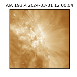saia - 2024-03-31T12:00:04.843000