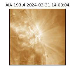 saia - 2024-03-31T14:00:04.843000