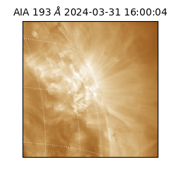 saia - 2024-03-31T16:00:04.843000