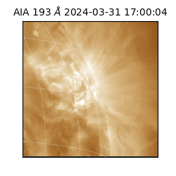 saia - 2024-03-31T17:00:04.843000