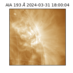 saia - 2024-03-31T18:00:04.843000