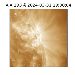 saia - 2024-03-31T19:00:04.843000