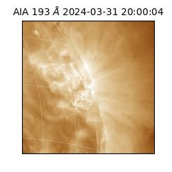 saia - 2024-03-31T20:00:04.843000