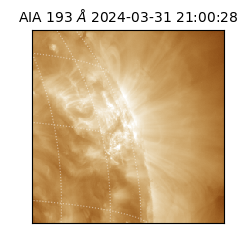 saia - 2024-03-31T21:00:28.843000