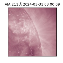 saia - 2024-03-31T03:00:09.626000