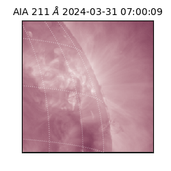 saia - 2024-03-31T07:00:09.622000