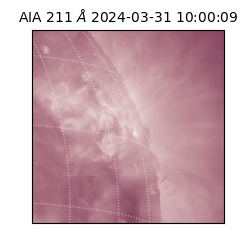 saia - 2024-03-31T10:00:09.626000