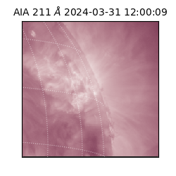 saia - 2024-03-31T12:00:09.626000
