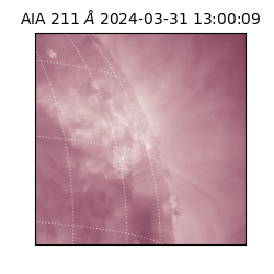 saia - 2024-03-31T13:00:09.625000