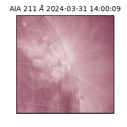 saia - 2024-03-31T14:00:09.626000