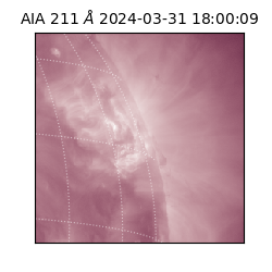 saia - 2024-03-31T18:00:09.626000