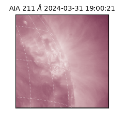 saia - 2024-03-31T19:00:21.626000