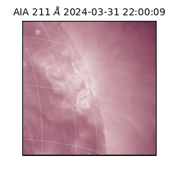 saia - 2024-03-31T22:00:09.625000