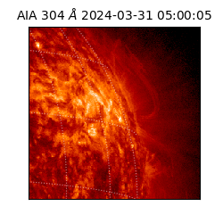 saia - 2024-03-31T05:00:05.129000