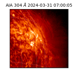 saia - 2024-03-31T07:00:05.129000