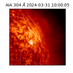 saia - 2024-03-31T10:00:05.129000