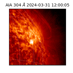 saia - 2024-03-31T12:00:05.129000