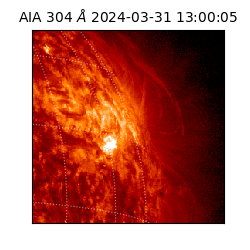 saia - 2024-03-31T13:00:05.122000