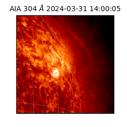 saia - 2024-03-31T14:00:05.129000