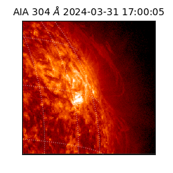 saia - 2024-03-31T17:00:05.129000