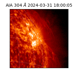 saia - 2024-03-31T18:00:05.129000