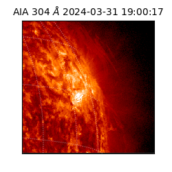 saia - 2024-03-31T19:00:17.137000