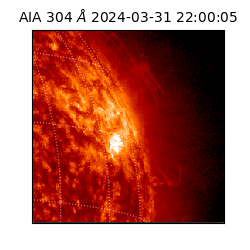 saia - 2024-03-31T22:00:05.121000