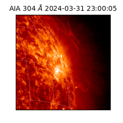 saia - 2024-03-31T23:00:05.129000