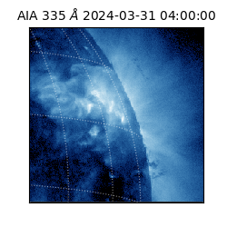 saia - 2024-03-31T04:00:00.625000