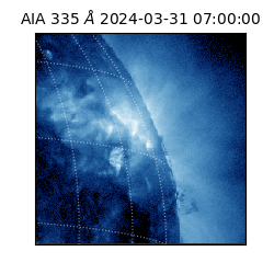 saia - 2024-03-31T07:00:00.632000