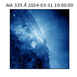 saia - 2024-03-31T10:00:00.622000