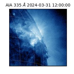 saia - 2024-03-31T12:00:00.632000