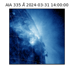 saia - 2024-03-31T14:00:00.632000