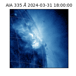 saia - 2024-03-31T18:00:00.632000