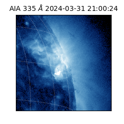 saia - 2024-03-31T21:00:24.622000